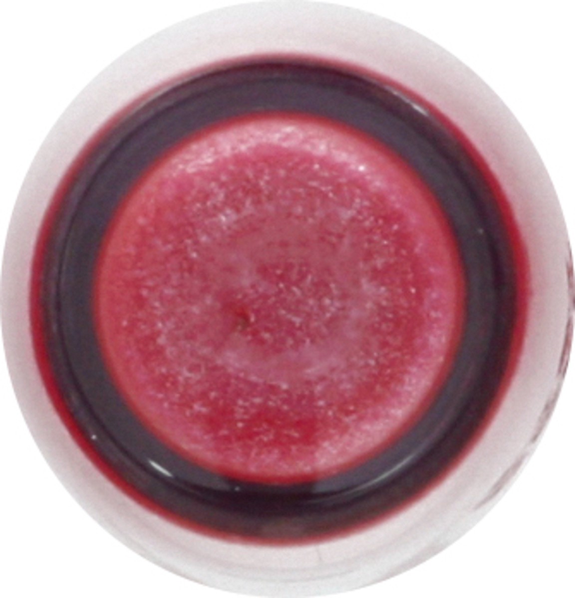 slide 3 of 9, COTY RIMMEL LONDON Rimmel Stay Glossy Lip Gloss - Non-Sticky and Lightweight Formula for Lip Color and Shine - 030 Cake for Breakfast, .18oz, 6 ml