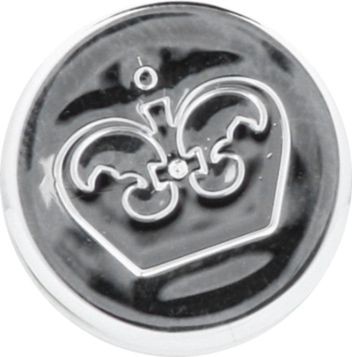 slide 9 of 9, COTY RIMMEL LONDON Rimmel Stay Glossy Lip Gloss - Non-Sticky and Lightweight Formula for Lip Color and Shine - 030 Cake for Breakfast, .18oz, 6 ml