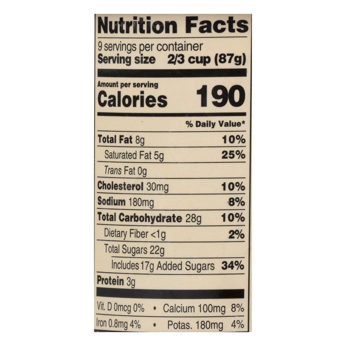 slide 2 of 10, Turkey Hill Salted Caramel Chocolate Ice Cream, 48 fl oz