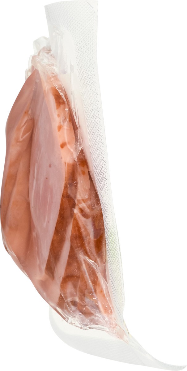 slide 7 of 11, Berks Breakfast Ham Slices, 8 oz