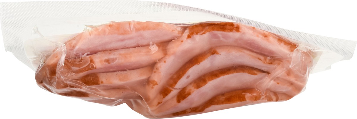 slide 8 of 11, Berks Breakfast Ham Slices, 8 oz