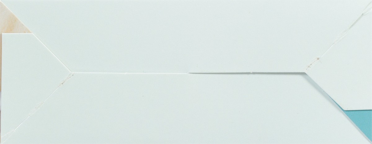 slide 5 of 9, Mochidoki Cake Batter Mochi Ice Cream 4 - 1.25 oz Packs, 4 ct