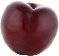 Redplu Red Plum