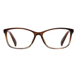 Sav Clear Readers Fashion 2.75
