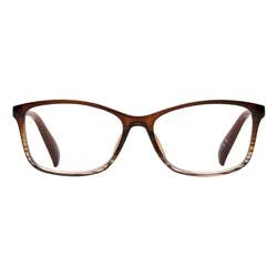 Sav Clear Readers Fashion 2.75