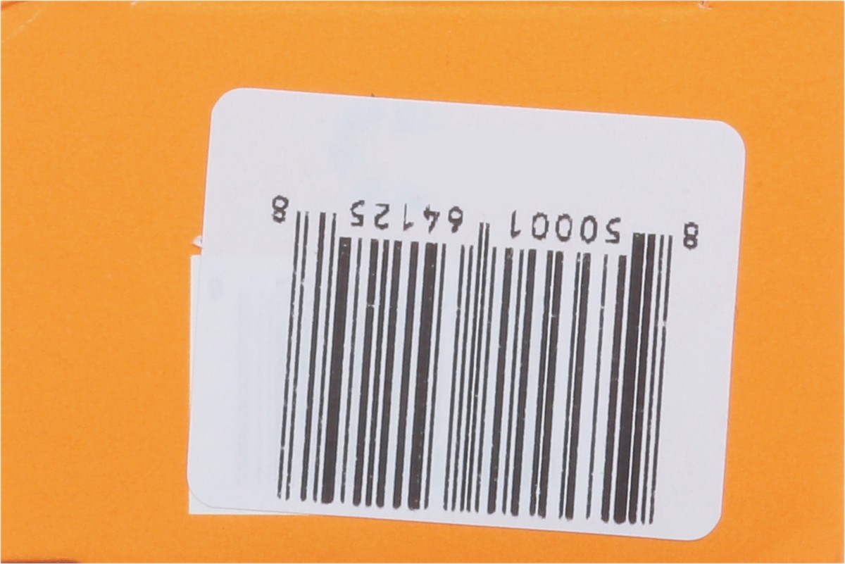 slide 5 of 9, TruSkin Glow Vitamin C Brightening Moisturizer 2 fl oz, 2 fl oz