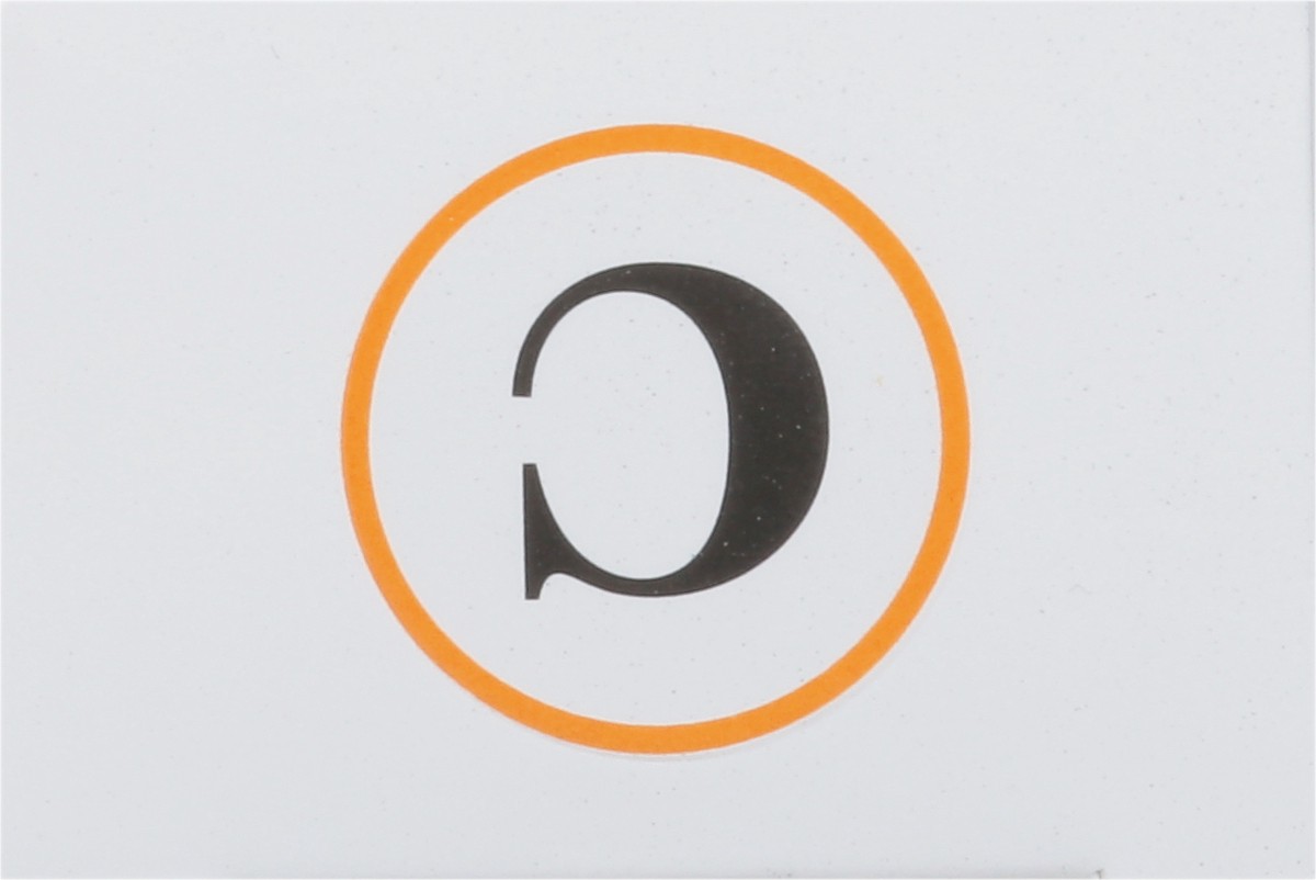 slide 3 of 9, TruSkin Glow Vitamin C Brightening Moisturizer 2 fl oz, 2 fl oz