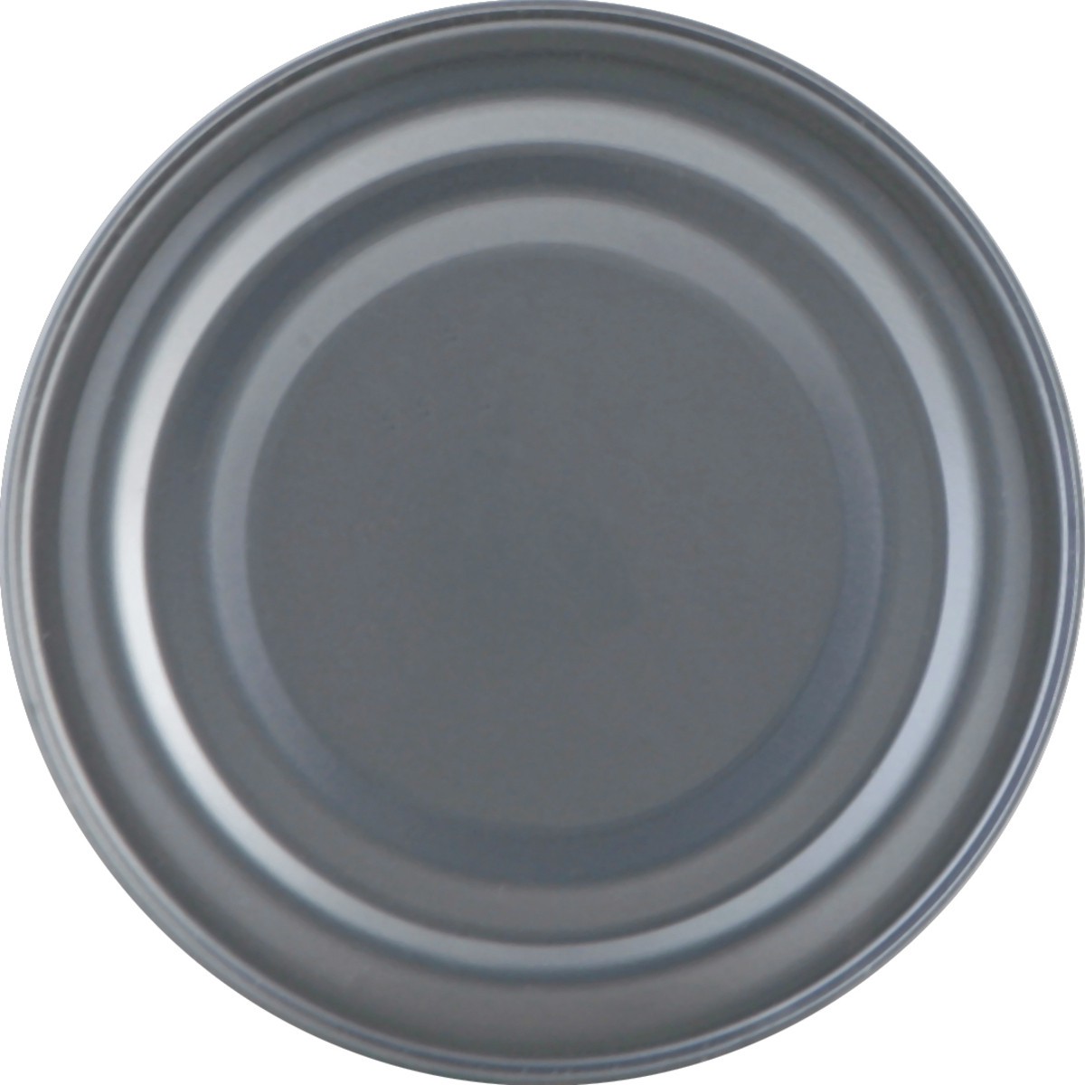 slide 5 of 7, O Organics O Orgnc Coconut Milk Light, 13.5 oz