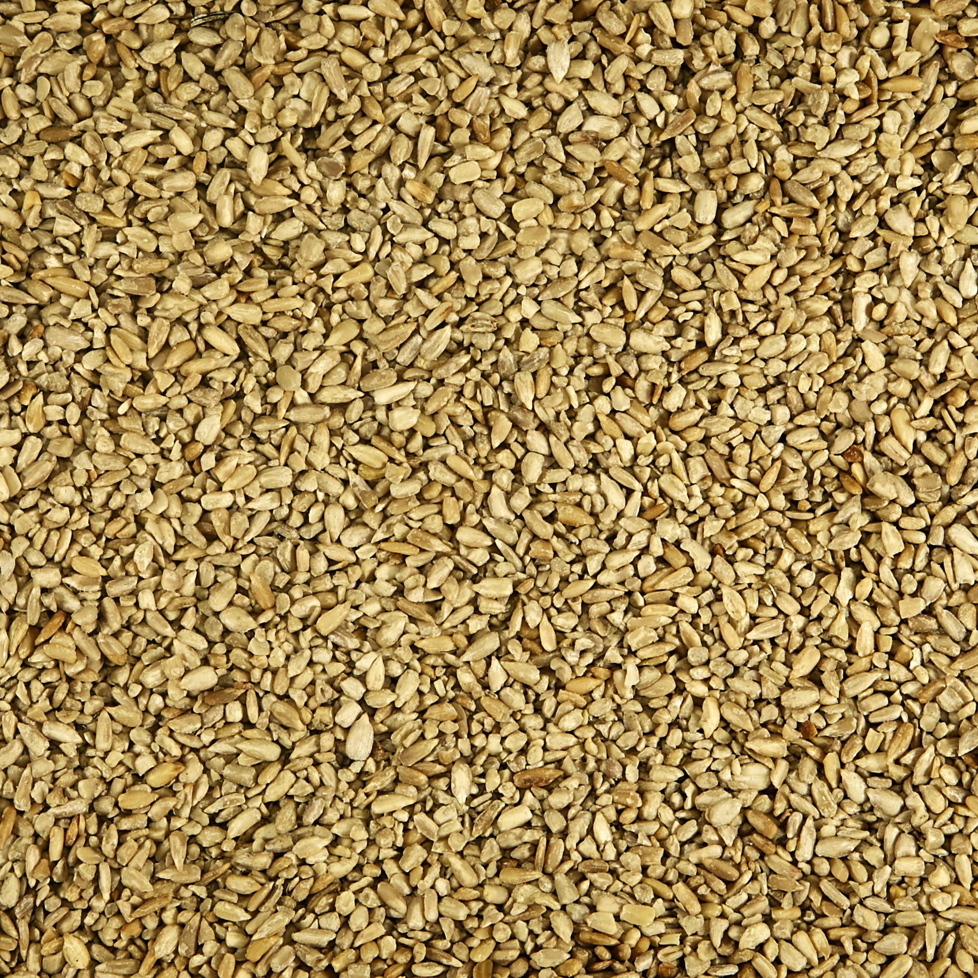 slide 5 of 5, Kaytee Sunflower Hearts & Chips Wild Bird Food 8 lb, 1 ct