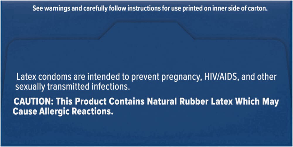 slide 2 of 5, Trojan Discovery Pack, Assorted Latex Lubricated Condoms for Men, Original, Ultra Thin & Ultra Ribbed Varieties, 12 Count, 12 ct