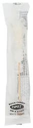 RoC Rock Candy Stick White