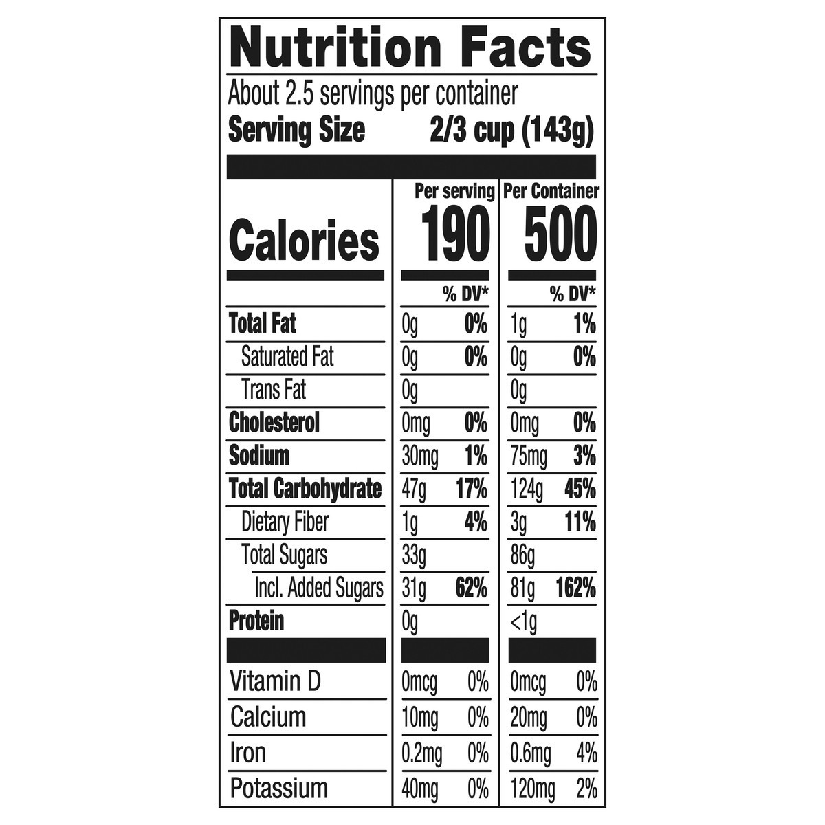 slide 3 of 13, Häagen-Dazs Summer Blueberry & Lemon Sorbet 14 fl oz, 14 fl oz