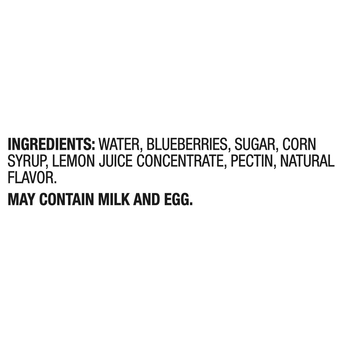 slide 6 of 13, Häagen-Dazs Summer Blueberry & Lemon Sorbet 14 fl oz, 14 fl oz