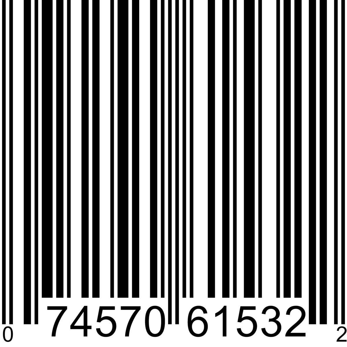 slide 4 of 13, Häagen-Dazs Summer Blueberry & Lemon Sorbet 14 fl oz, 14 fl oz