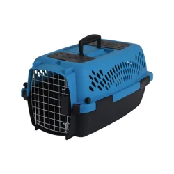 Meijer Pet Porter 19 in