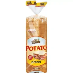 Schmidt's Ole Tyme Potato Sandwich Bread - 24oz