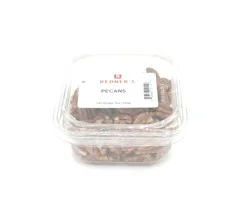 Redner's Pecans