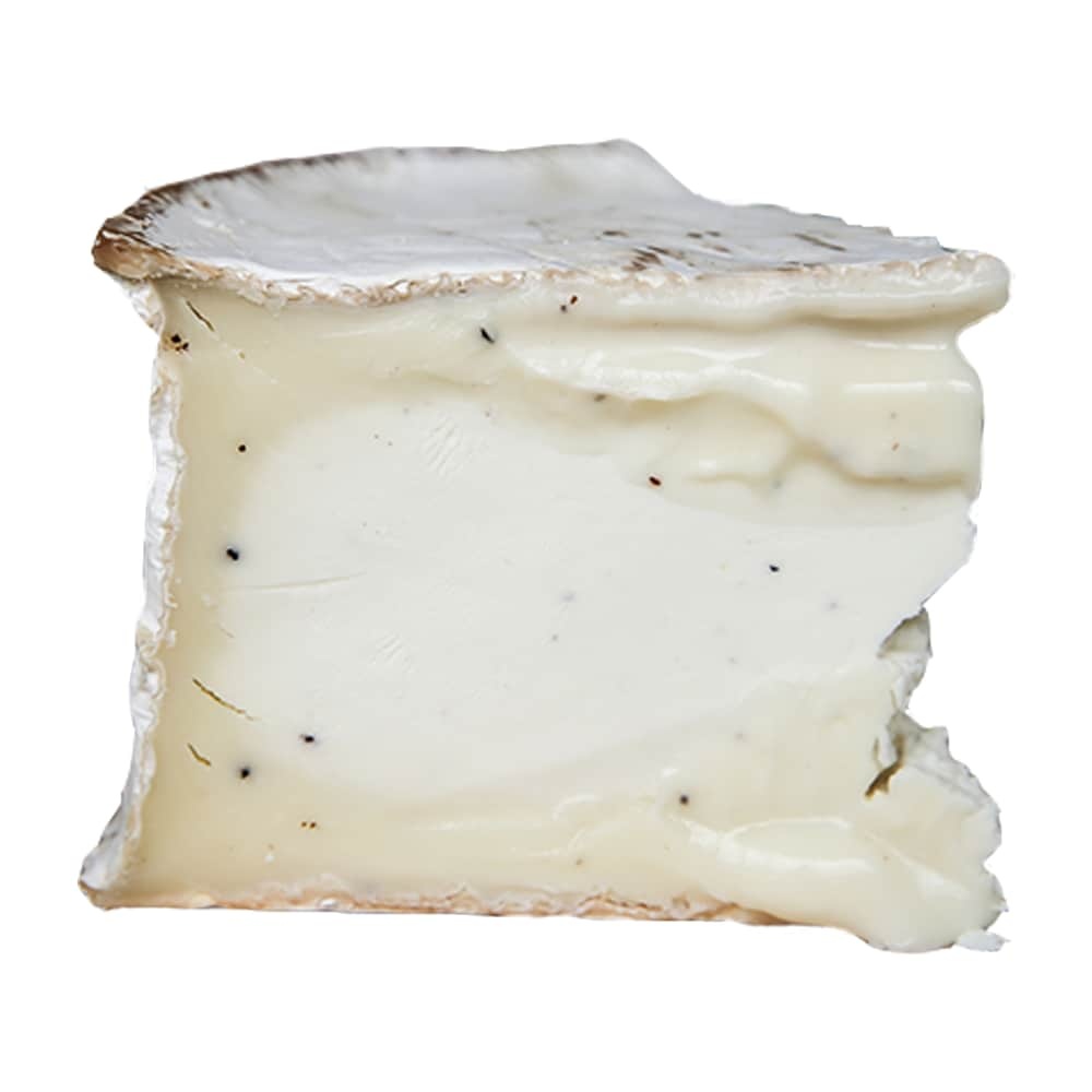 slide 1 of 1, Cypress Grove Truffle Tremor Cheese, per lb