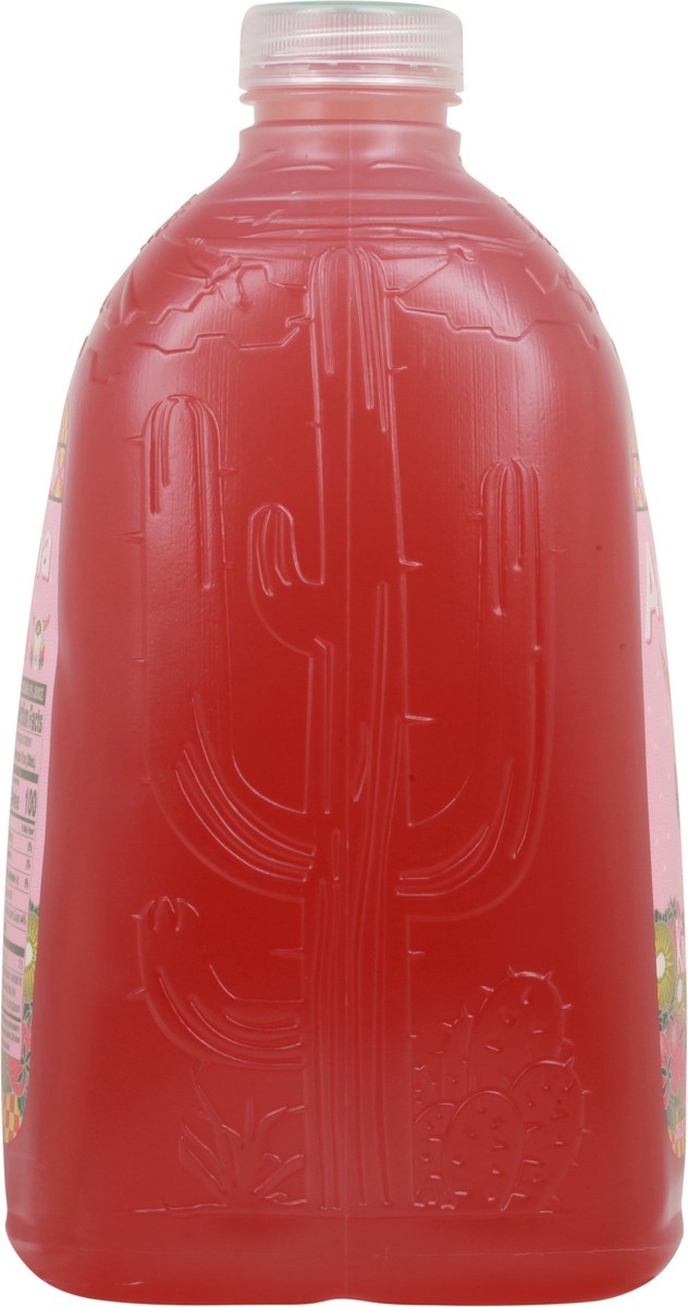 slide 13 of 13, Arizona Gallon Kiwi Strawberry - 128 oz, 128 oz