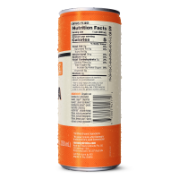 slide 7 of 7, Remedy kombucha, mango passion - 11.2 fl oz, 11.2 fl oz