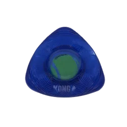 KONG Jumbler™ Flinger Assorted Md/Lg