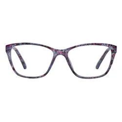 Sav Clear Readers 3.00