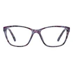 Sav Clear Readers 3.00