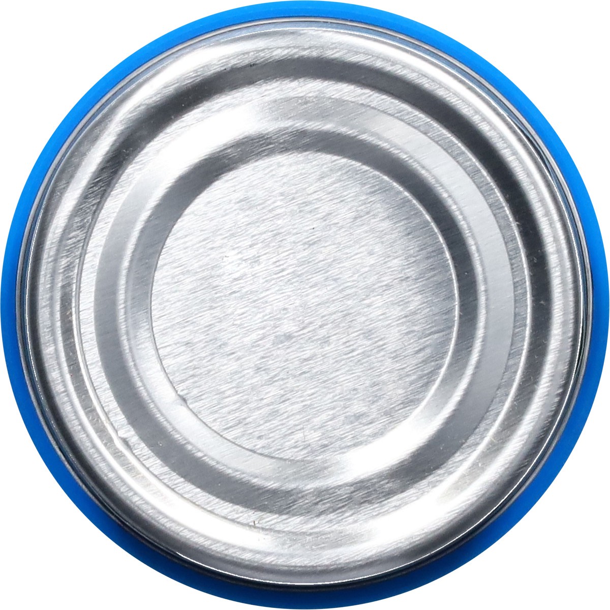 slide 8 of 12, Little Trees New Car Air Freshener 1.05 oz, 1 ct