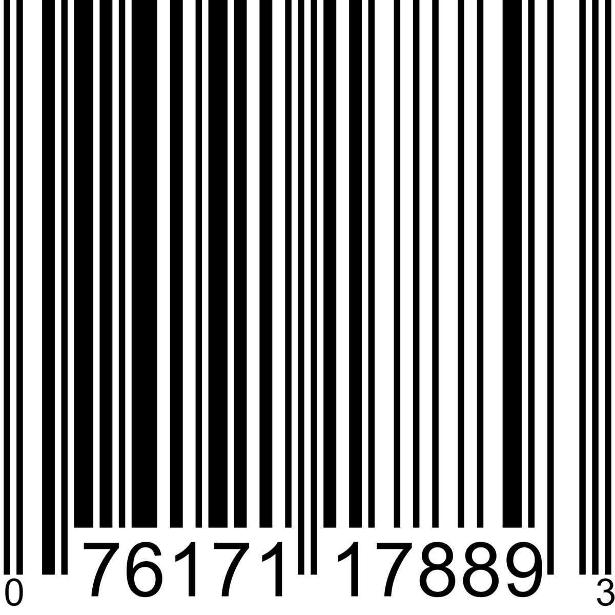 slide 4 of 12, Little Trees New Car Air Freshener 1.05 oz, 1 ct