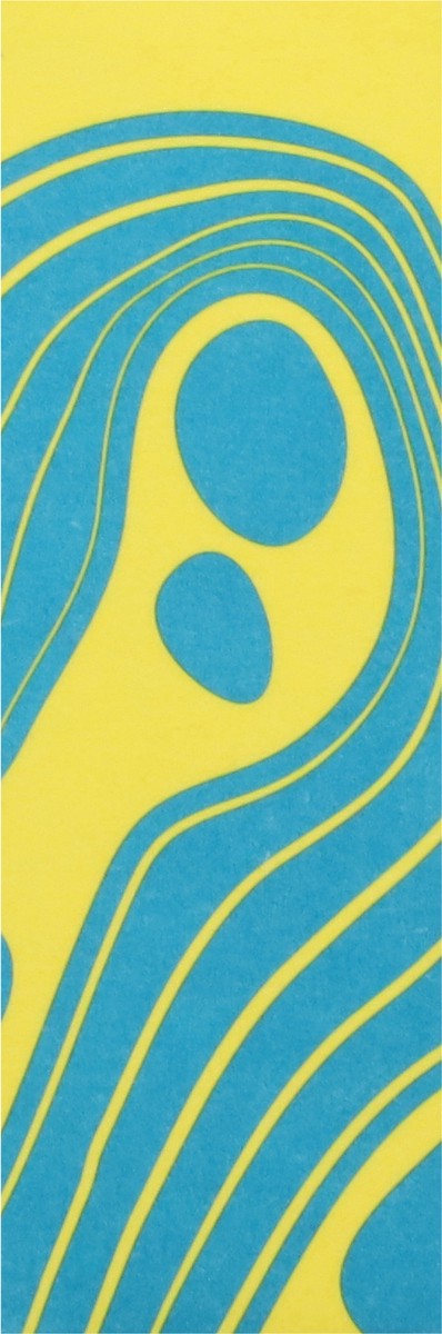 slide 5 of 11, Every Man Jack Tahoe Blue Body Bar - 5oz, 5 oz