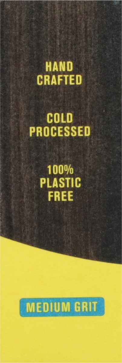 slide 6 of 11, Every Man Jack Tahoe Blue Body Bar - 5oz, 5 oz