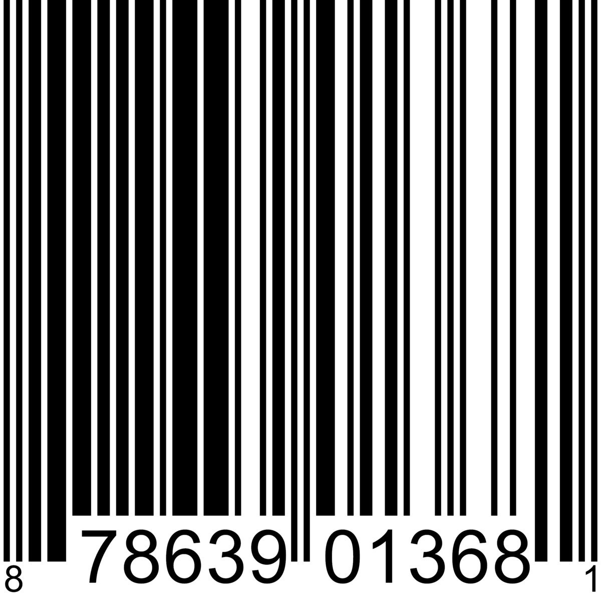 slide 2 of 11, Every Man Jack Tahoe Blue Body Bar - 5oz, 5 oz