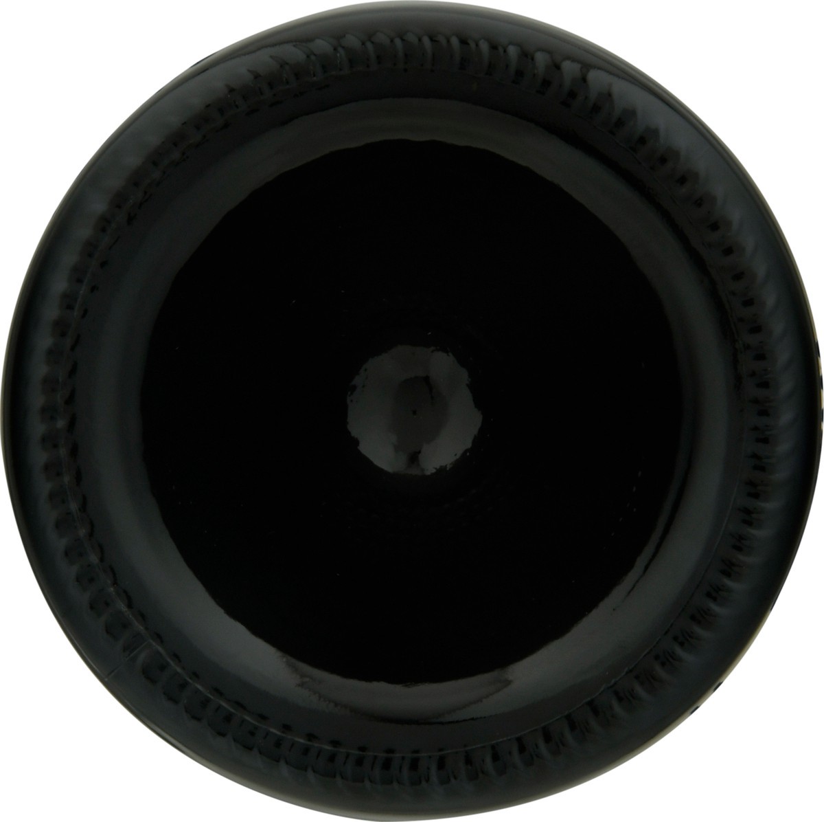 slide 5 of 9, Treana Paso Robles Cabernet Sauvignon 750 ml Bottle, 750 ml