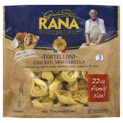Rana Tortelloni 22 oz