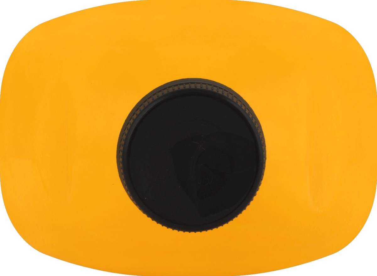 slide 3 of 4, Lunds & Byerlys Freshly Squeezed Orange Juice 48 fl oz, 48 fl oz