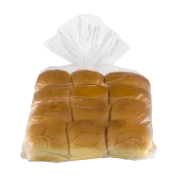 Roche Bros. Dinner Rolls
