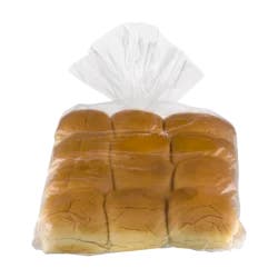 Roche Bros. Dinner Rolls