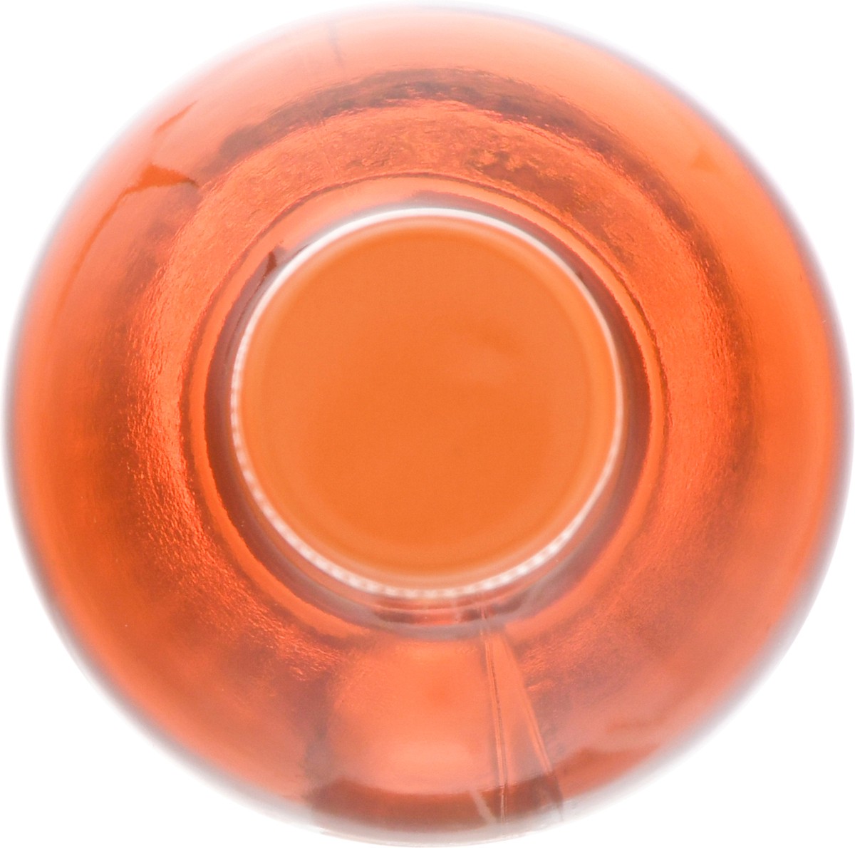 slide 4 of 9, Cartersville Country Winery Cartersville Country Just Peachy Fruit Wine, 750 ml