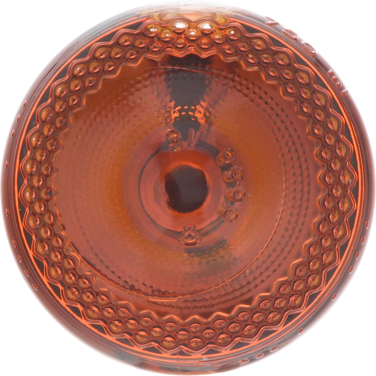 slide 3 of 9, Cartersville Country Winery Cartersville Country Just Peachy Fruit Wine, 750 ml