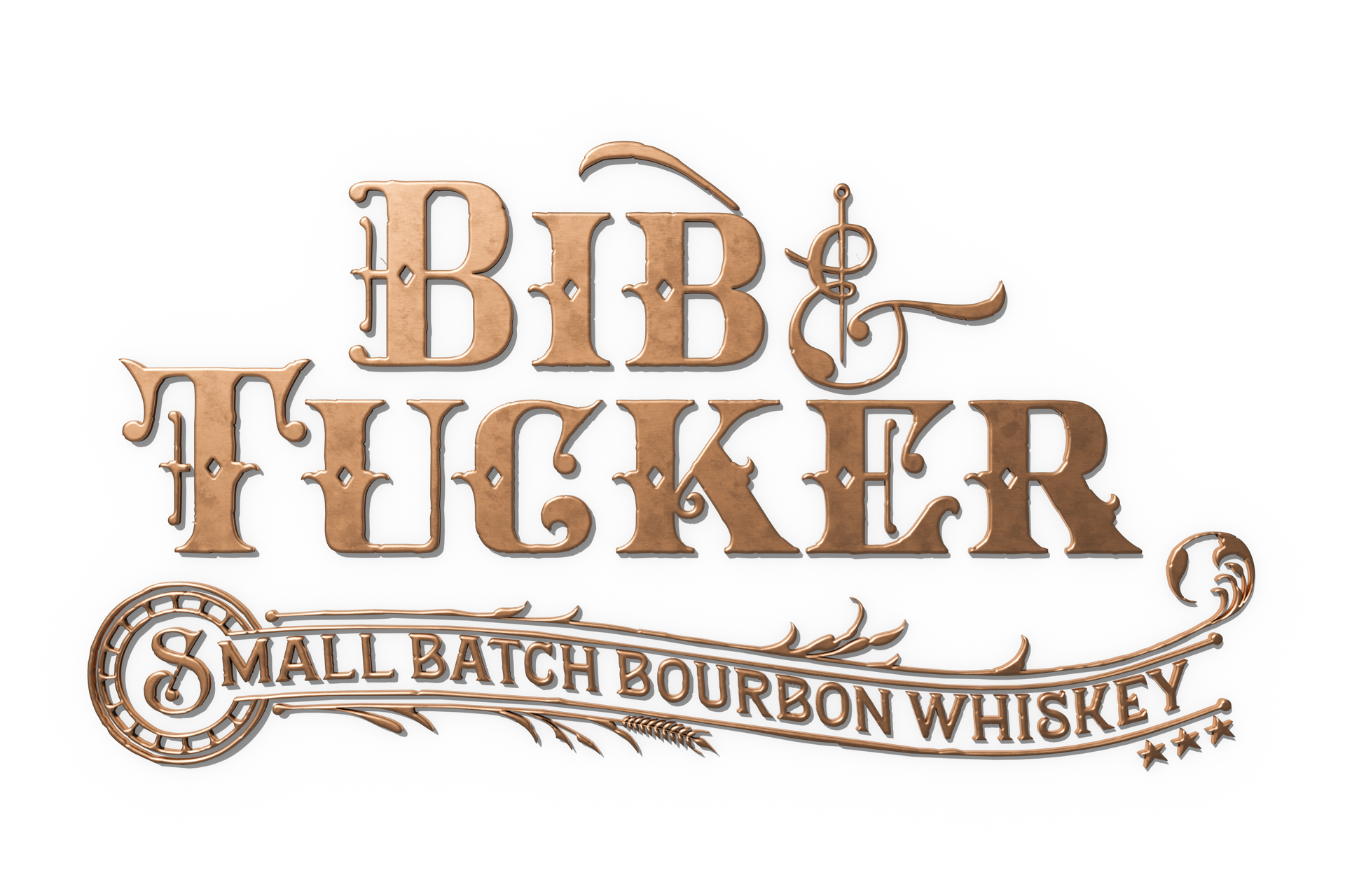 slide 6 of 6, Bib & Tucker Aged 6 Years Small Batch Bourbon Whiskey 750 ml, 750 ml