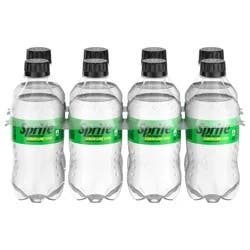 Sprite Zero - 12 oz