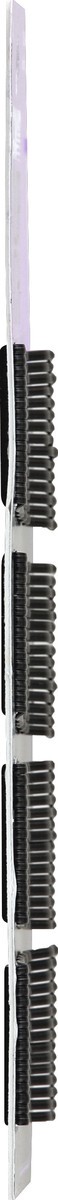 slide 6 of 6, Conair Bobby Pins - Black, 60 ct