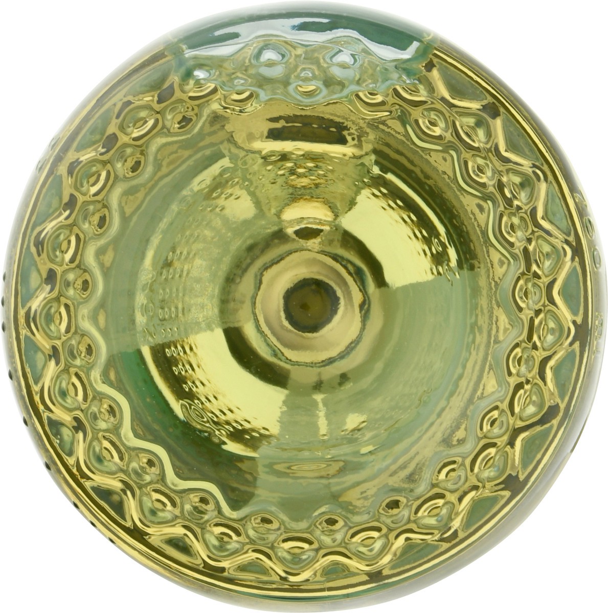 slide 3 of 9, 1924 California Double Gold Sauvignon Blanc 750 ml, 750 ml