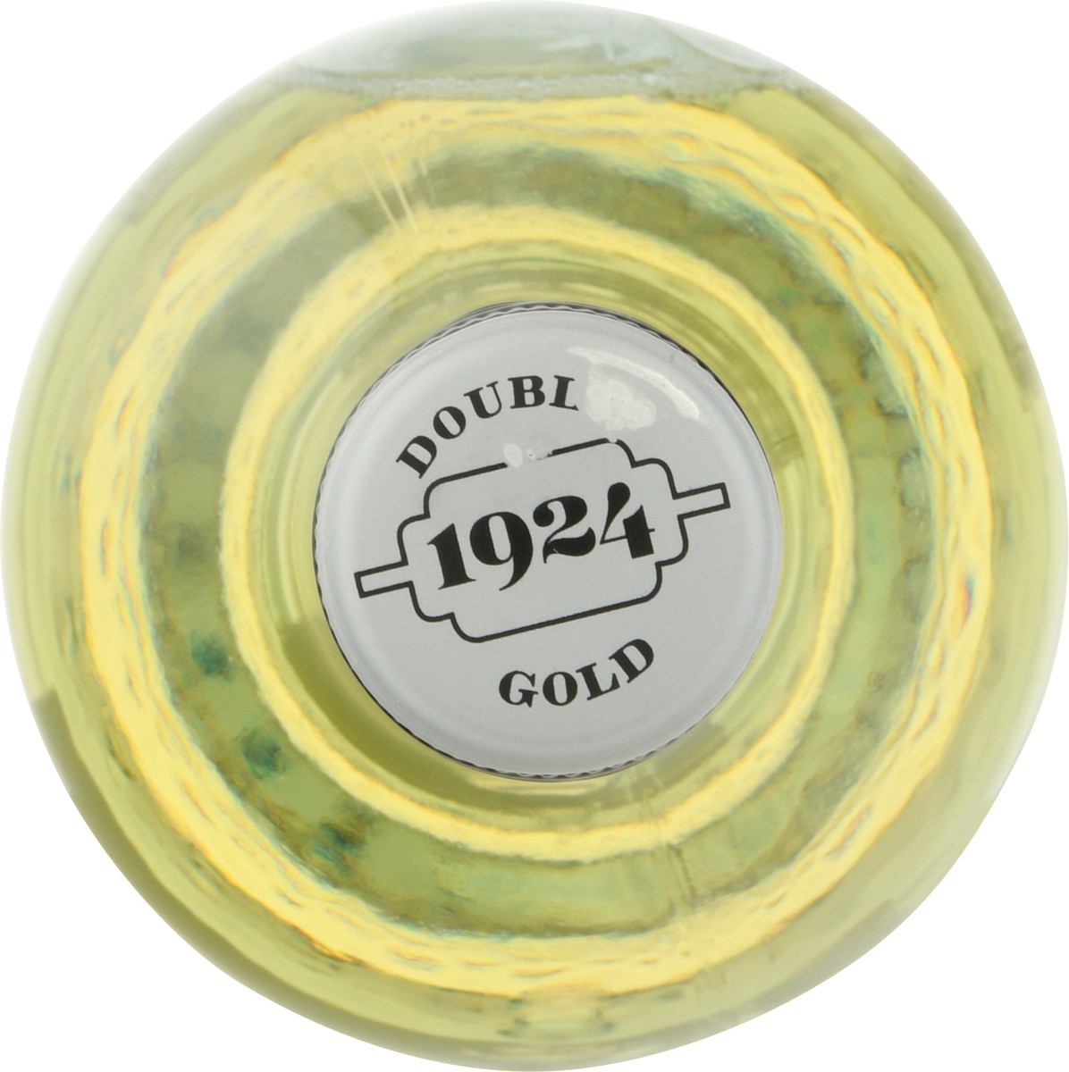 slide 6 of 9, 1924 California Double Gold Sauvignon Blanc 750 ml, 750 ml