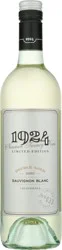1924 California Double Gold Sauvignon Blanc 750 ml