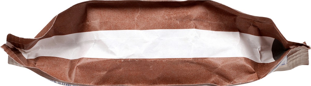 slide 7 of 9, Ritter Sport Mini Chocolate Nut Selection with Whole Hazelnuts 7 - 0.59 oz ea, 7 ct