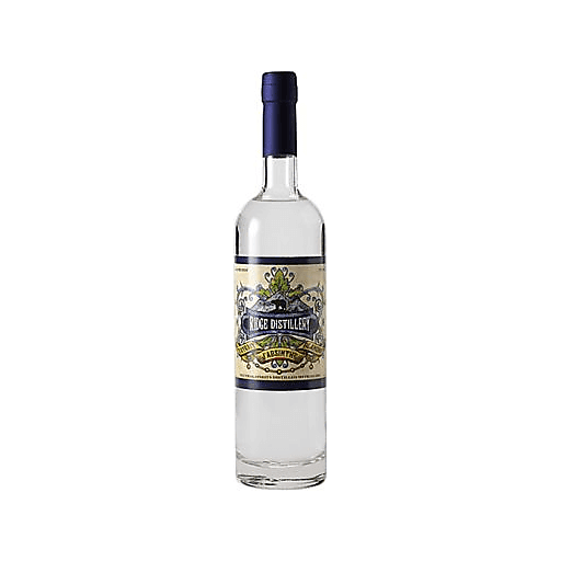 slide 1 of 1, Ridge Vineyards Absinthe Blanche, 750 ml