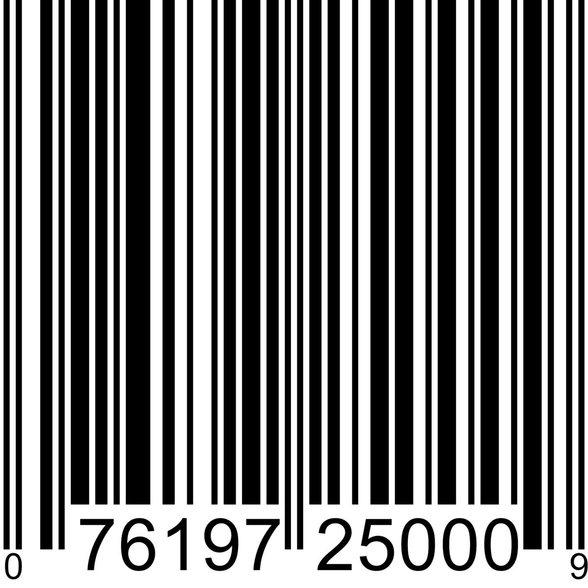 slide 14 of 14, Country Fresh Big Chipper Chocolate Chip Cookie Sandwiches 4 - 4.5 fl oz Sandwiches, 4 ct