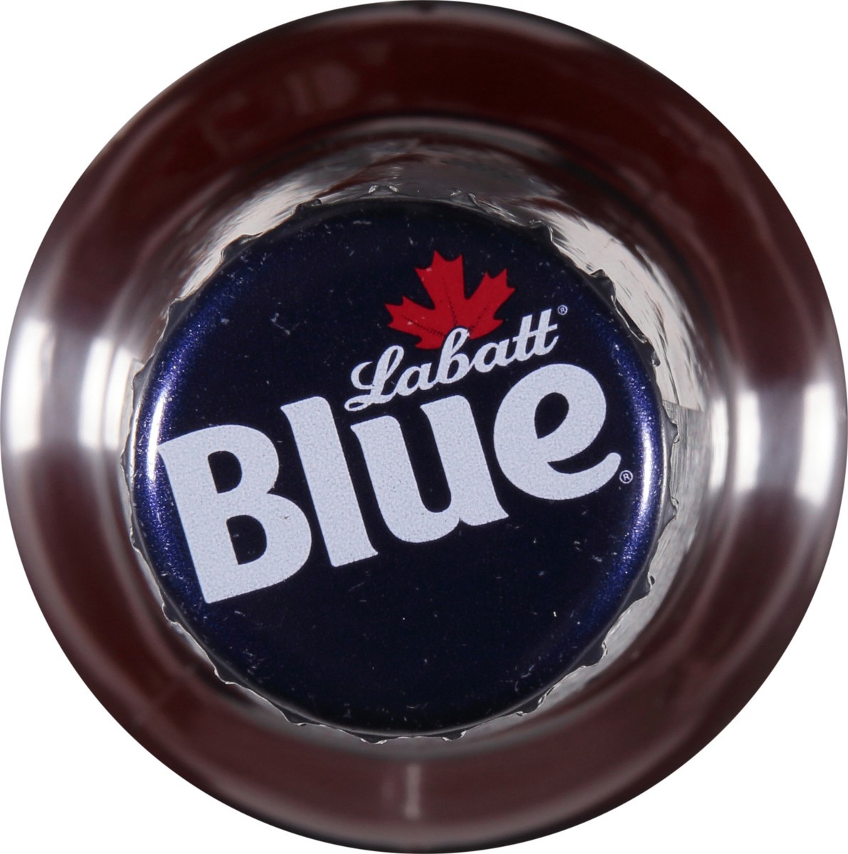 slide 6 of 12, Labatt Beer Canadian Pilsener, 11.5 oz