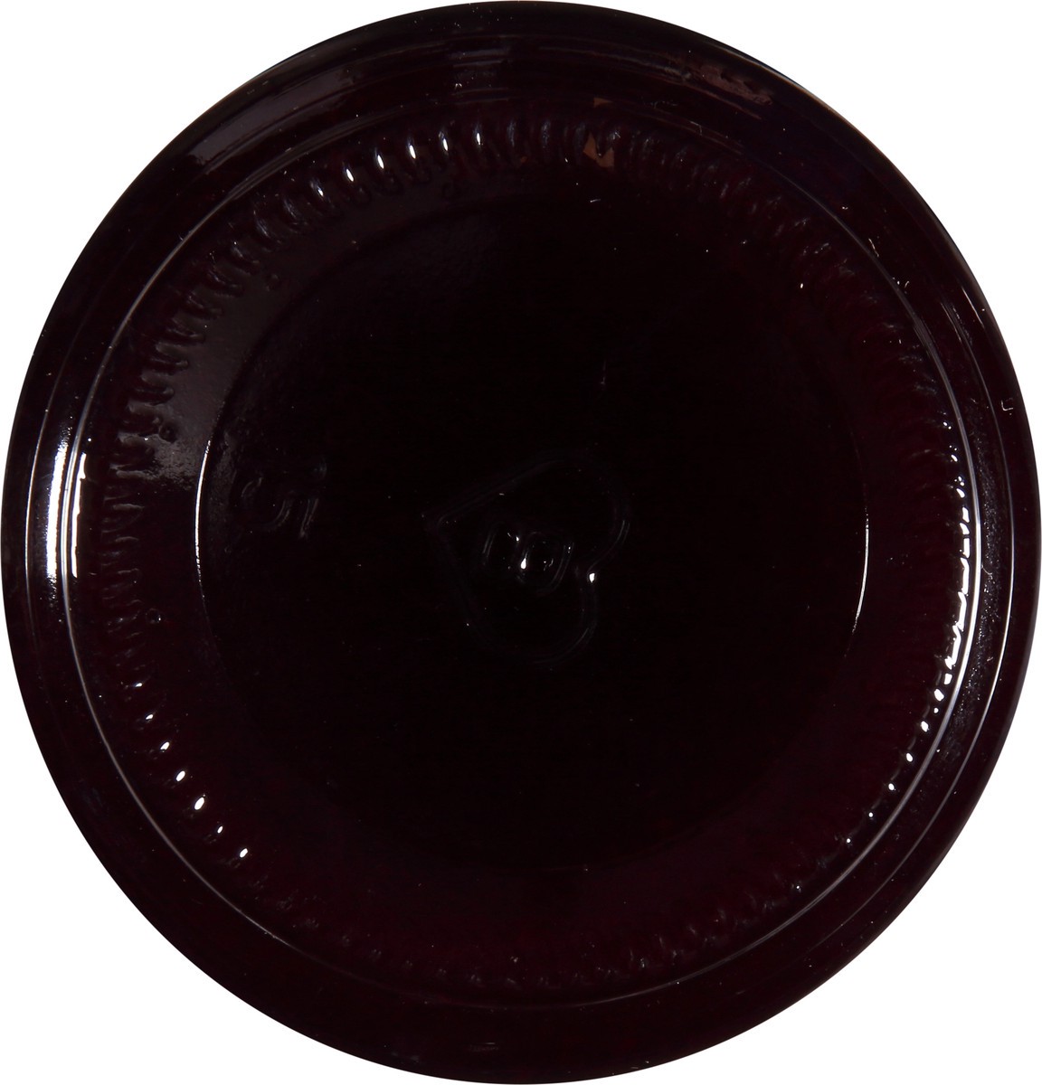 slide 8 of 9, Amish Wedding Seedless Blackberry Jam 9 oz, 9 oz